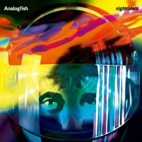 Nightriders / Analogfish