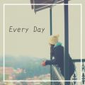 Ao - Every Day / LISA