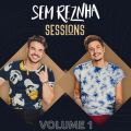 SRZ Sessions VolD 1