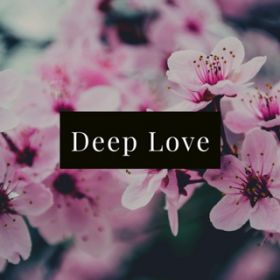 Ao - Deep Love / LISA