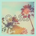 Ao - Oasis / LISA