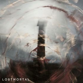 Resolution / Lostmortal