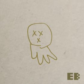 xxx / EBIBURGER MUSIC