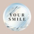 Ao - Your Smile / LISA
