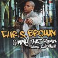 Ao - Gimme That / Chris Brown