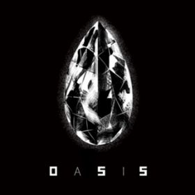 OASIS / BES