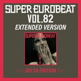 You Belong To Me (Extended Mix) / DENISE