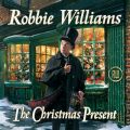 Robbie Williams̋/VO - Merry Kissmas (Bonus Track)