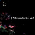 Wakuwaku Remixes VolD1