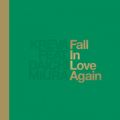 Fall in Love Again featD OYm