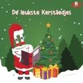 Ao - Kerstliedjes / Kinderliedjes Om Mee Te Zingen