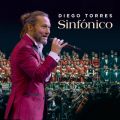 Ao - Diego Torres Sinfonico / Diego Torres