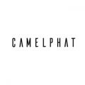 CamelPhat̋/VO - Easier (MK Remix) feat. LOWES