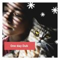 Dubb Parade̋/VO - One day Dub