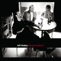 Ao - The Very Best Of / The Jeff Healey Band