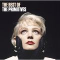 Ao - Best Of / The Primitives