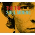 Ao - Soul Mining / The The