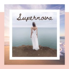 Supernova / Dubb Parade