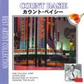 Count Basie̋/VO - Bye, Bye, Baby (Remastered - 2002)