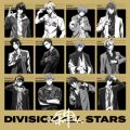 qvmVX}CN -D.R.B- (Division All Stars)̋/VO - J