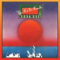Ao - Too Hot to Handle (Expanded Edition) / HEATWAVE