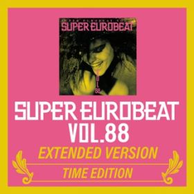 Boy Toy (You Are) (Extended Mix) / GIPSY & QUEEN