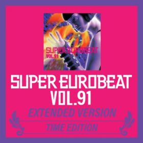Everybody's Warming (Extended Mix) / TENSION