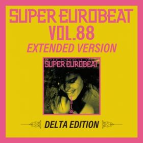 Don't Stand So Close (Extended Mix) / DR.LOVE