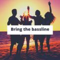 Dubb Parade̋/VO - Bring the bassline