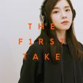 milet̋/VO - inside you - From THE FIRST TAKE