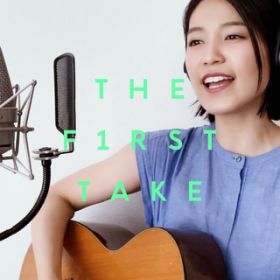 don't cry anymore - From THE FIRST TAKE / miwa