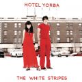 The White Stripes̋/VO - Rated X (Live at Hotel Yorba)