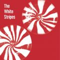 The White Stripes̋/VO - Lafayette Blues