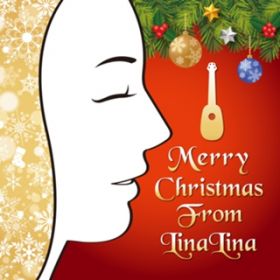 Ao - Merry Christmas / LinaLina