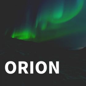 Ao - Orion / LISA