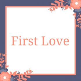 Ao - First Love / LISA