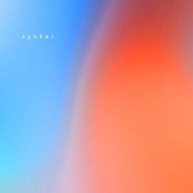 Ao - synk you / synker
