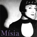アルバム - Fado / Misia