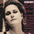 Ao - Singles / Alison Moyet
