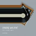 SPEED MUSIC \NhmIKN volD 3
