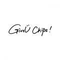 EGG BRAIN̋/VO - GiveU Chips!