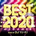 Ao - BEST HITS 2020 Megamix mixed by DJ YU-KI (DJ MIX) / DJ YU-KI