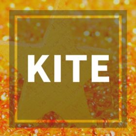 Kite / LISA
