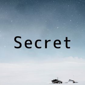 Ao - Secret / LISA
