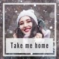 Dubb Parade̋/VO - Take me home