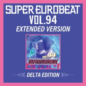 DeltadanceDCom (Extended Mix) / NEWFIELD-MORONI-SINCLAIRE