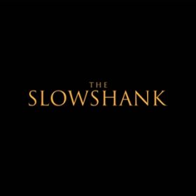 Ao - THE SLOWSHANK / SHANK