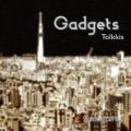 Ao - Gadgets / Tolkkis