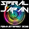 SPIRAL JAPAN̋/VO - Crystal Rain (2018 Mix)