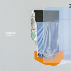 All Good / Soulflex
